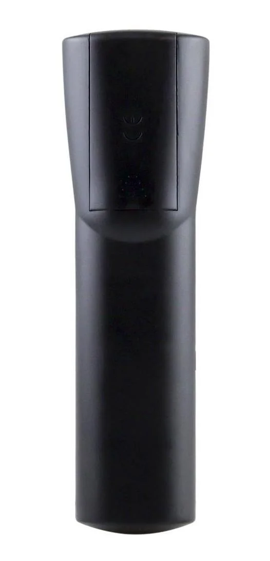 التحكم المتوافق مع Lg للتلفزيون التناظري