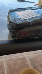 Imagen de reseña 3