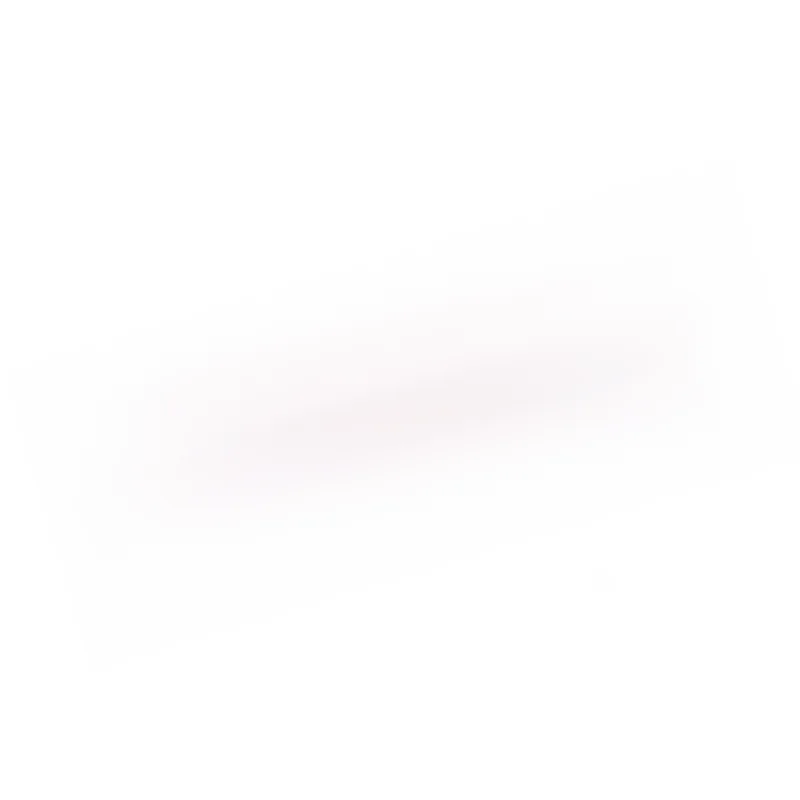 AliExpress 4Pcs/lot Standard Woodruff Rocket Key for 47cc 49cc Mini Moto Dirt Bike Minimoto ATV Quad