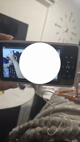 구매후기