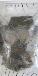 Imagen de reseña 2