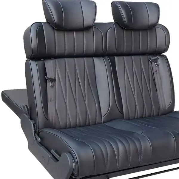 

car Seats ，double Seat 80cm,Long 170cm: US$650/pcs, shipping to china