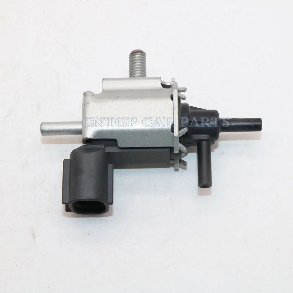 

K5T48179 Canister Purge Vacuum Valve for Mazda 6