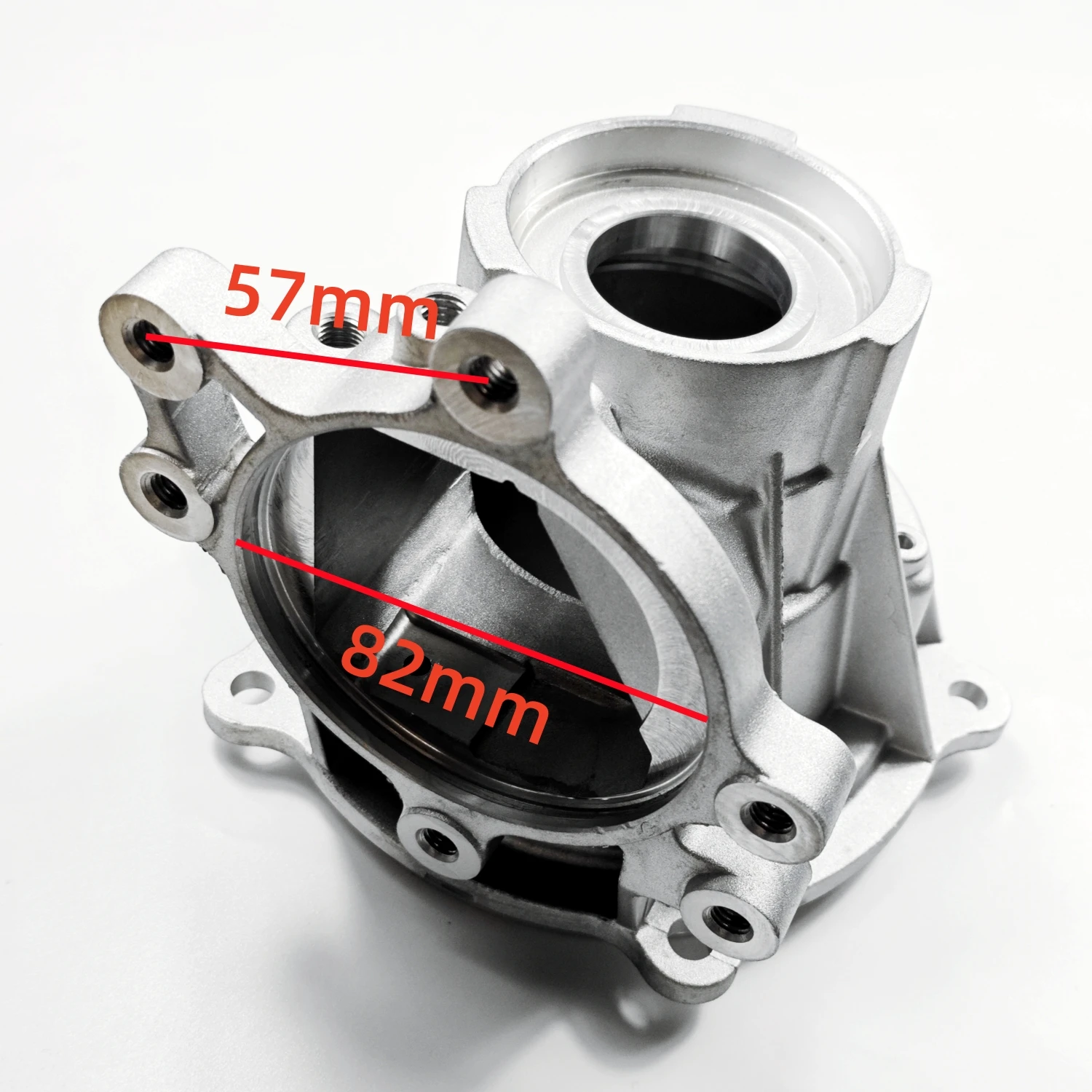 

Front Differential Case for CFmoto CForce 400 450 Iron 500S 520 500HO 550 Cobalt 600 625 800 ATV 0180-311002-1080 CF188-311002-1