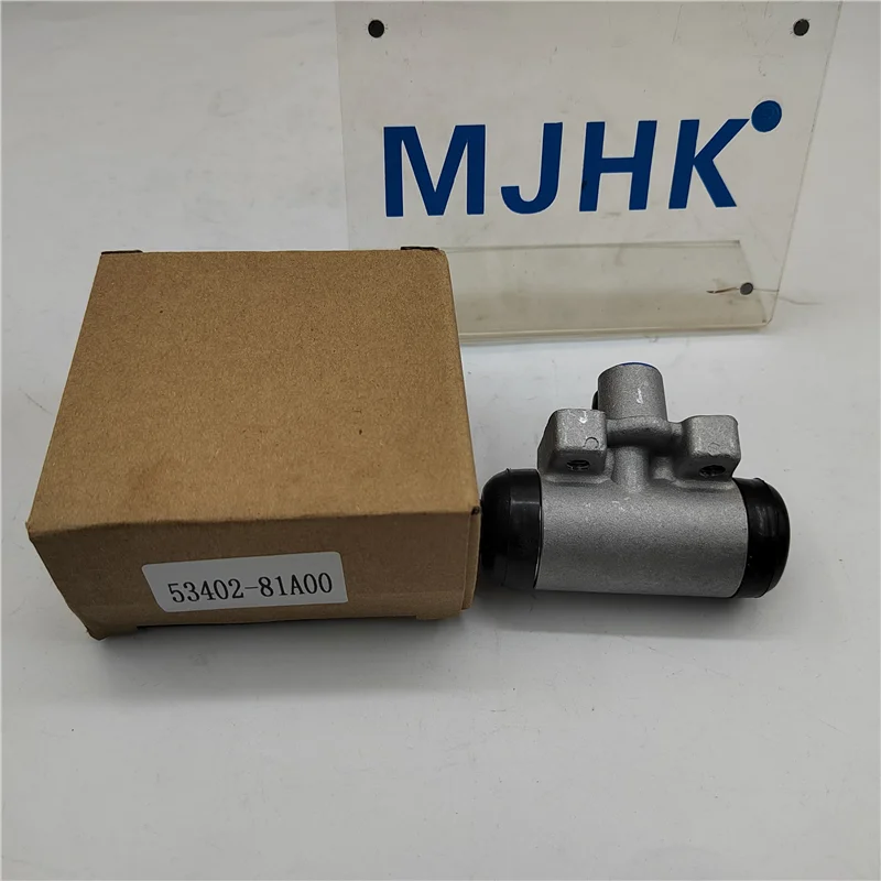 

MJHK Brake Master Cylinder Fit For SUZUKI Jimny 53402-81A00 5340281A00