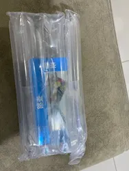 Imagen de reseña 4