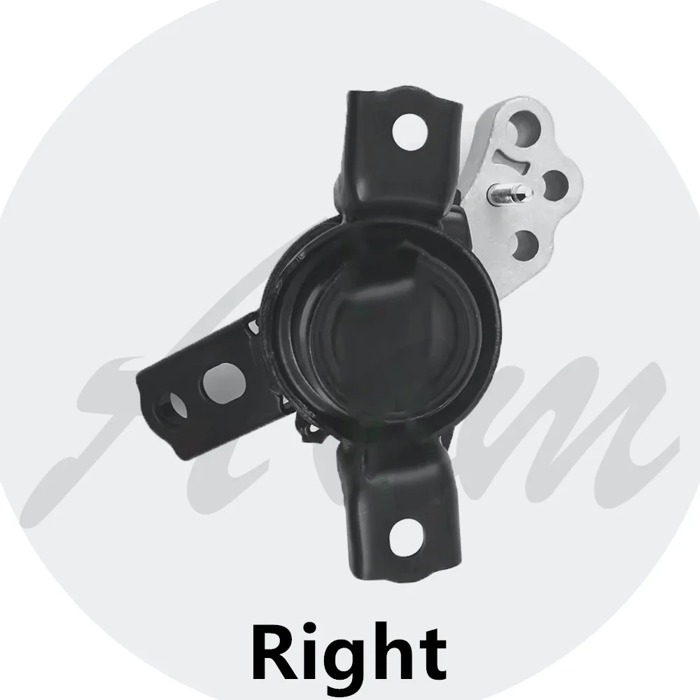 

Right Engine Mounting Insulator Sub Assy For Toyota RAV4 RAV 4 OEM 12305-26071 1230526071 12305 26071