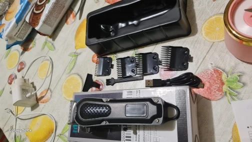 리뷰 사진
