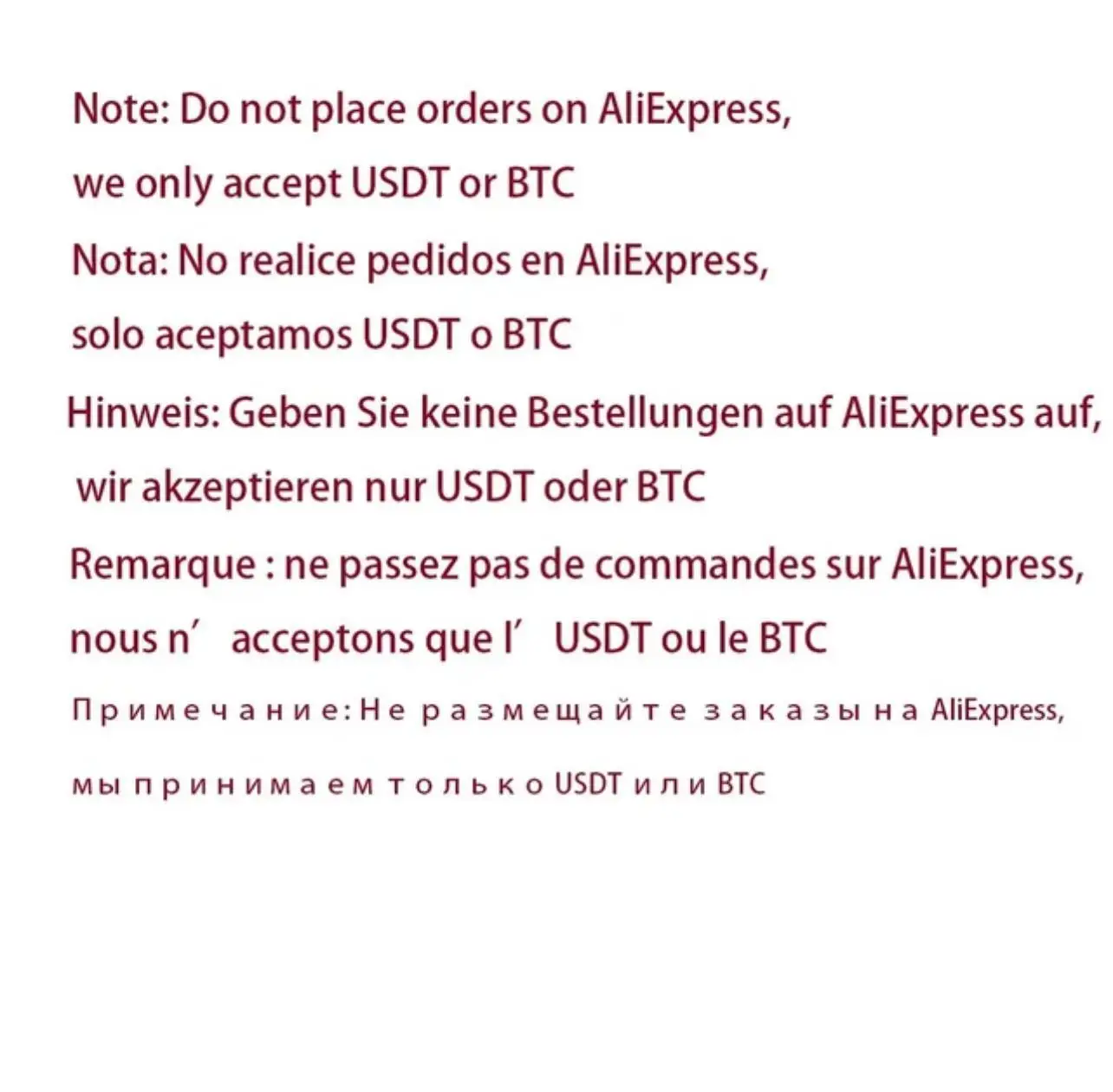 CP LARIS FLUMINER T3 115TH Bitcoin (SHA256) Miner - Baru