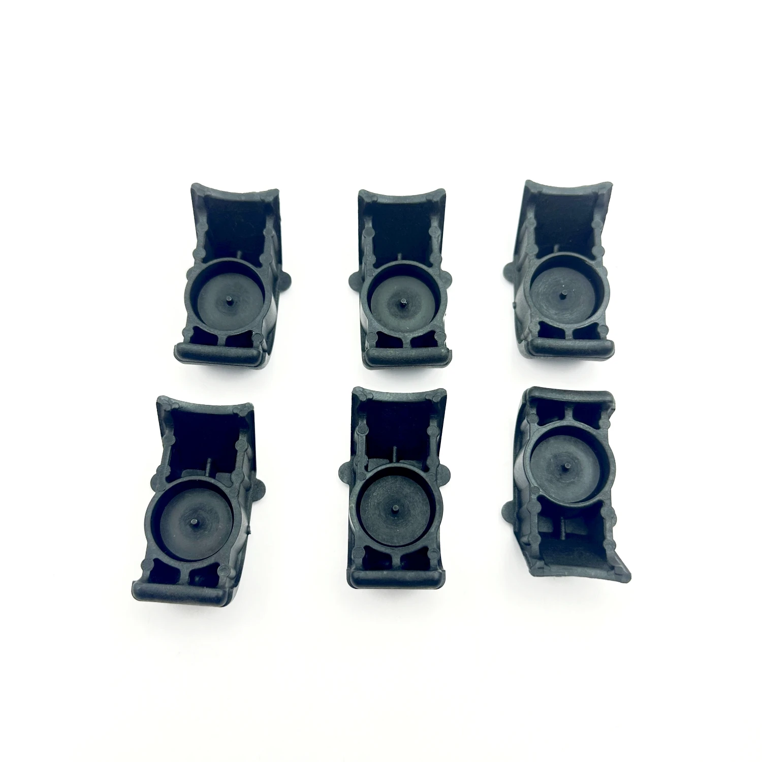 CVT Kupplung Nylon Protector Gewicht Roller für CFMoto 400 450 500S 520 500HO 550 600 Touring 625 800XC 850 950 1000 0GR0-051005
