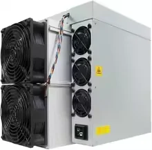 

100% BEST DEAL BITMAIN ANTMINER S21 PRO BTC MINER