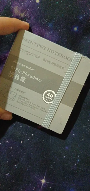 리뷰 사진
