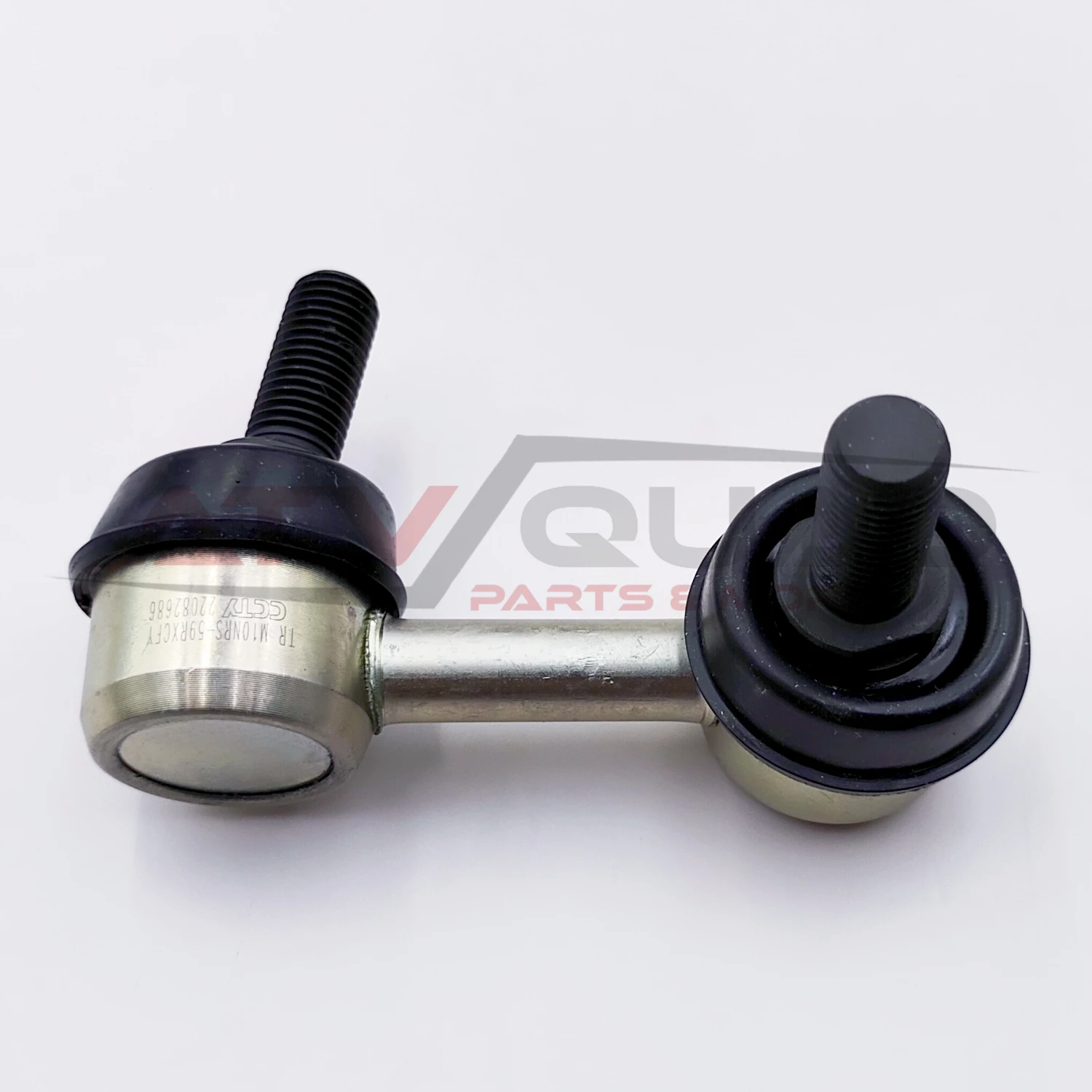 

LH или RH Sway Bar Link для CFmoto 400 450 520 550 600 Touring 625 800 X8 U8 800 Trail Z8 800EX 9010-060700-1000 9010-060800-1000