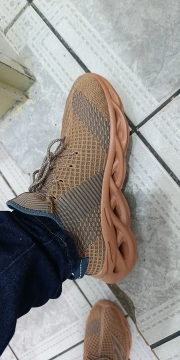 실물 포토 리뷰