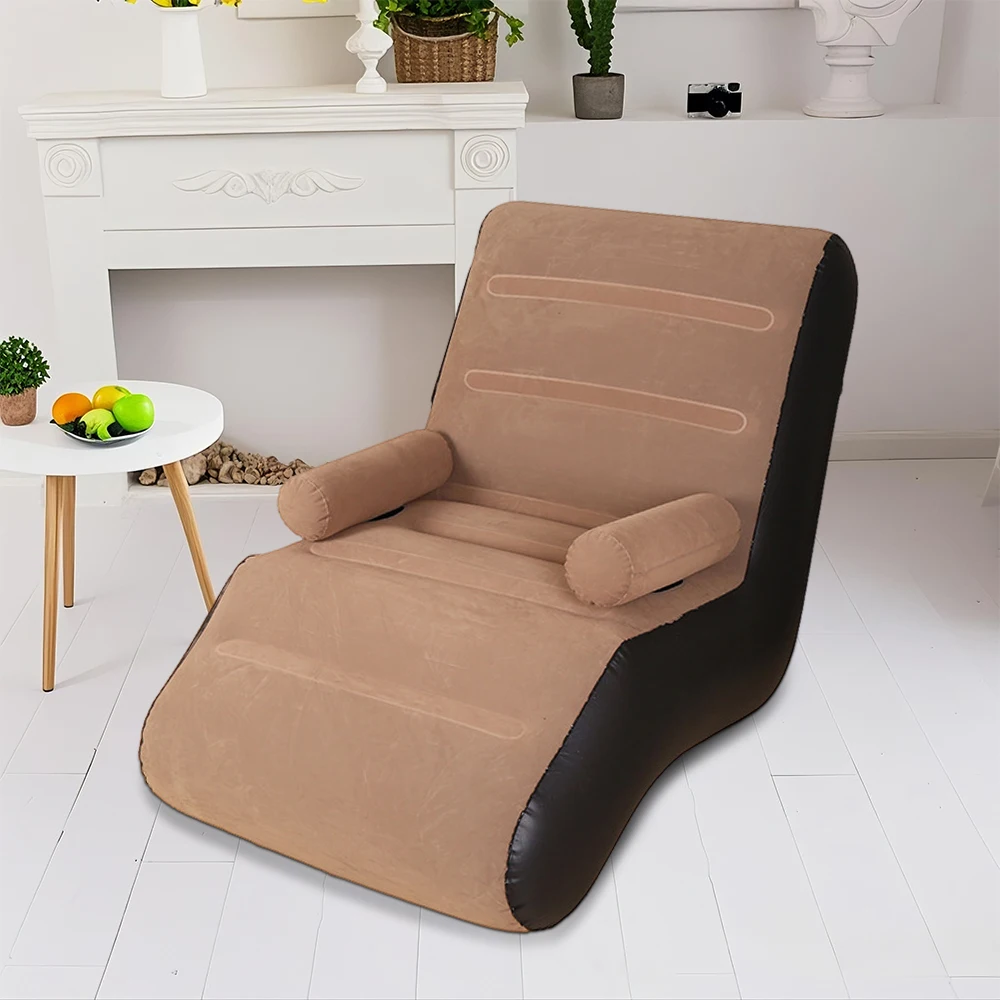 Scopri la Comodità e la Versatilità del Terasse Sofa: La Soluzione Perfetta per Esterno e Interno