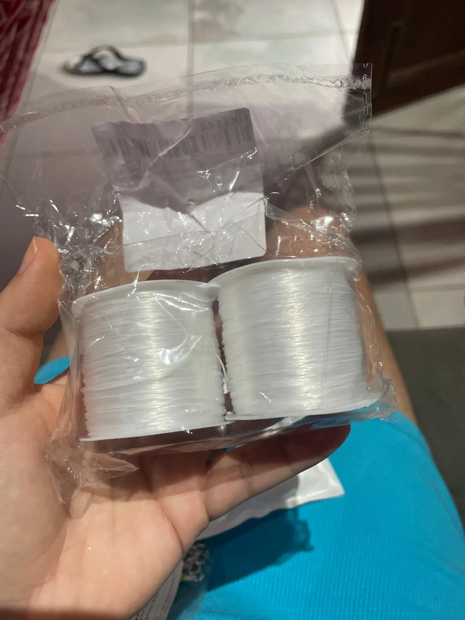 구매후기