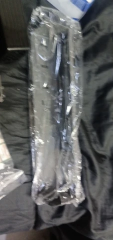 Foto de la compra de Esperanza J.