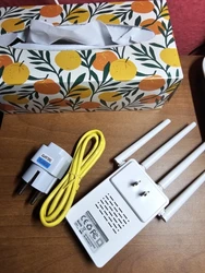 Imagen de reseña 1