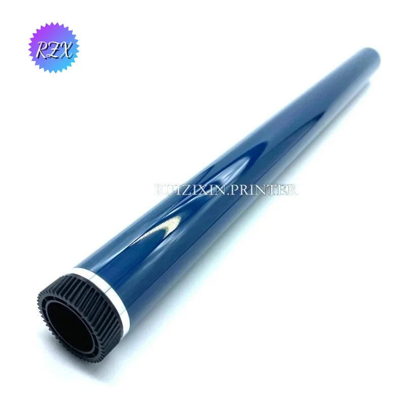 Compatible New OPC Drum Cylinder OEM Color Drum Core For Ricoh MP C3003 C5503 C3503 C4503 C6003 Copier Printer Parts
