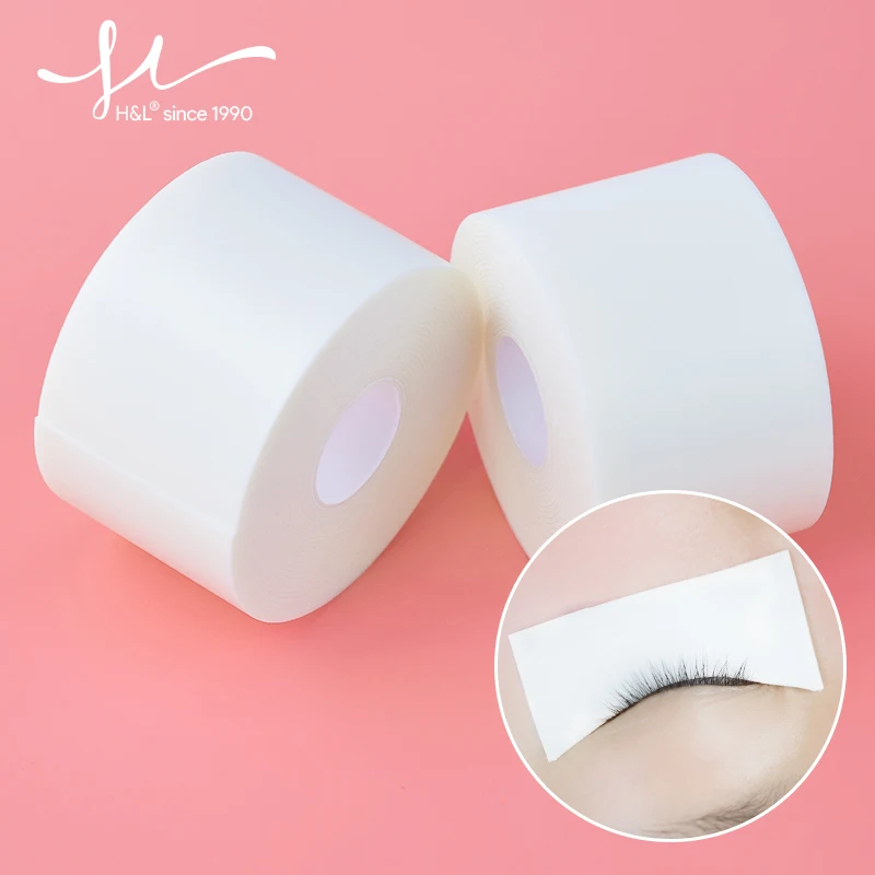 Foam Tape Comfortableful Materials High Quality Makeup Accressories Suitable For New User