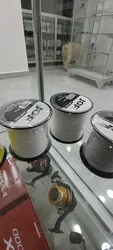 Imagen de reseña 1