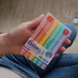 Imagen de reseña 1