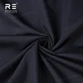 2 NAVY