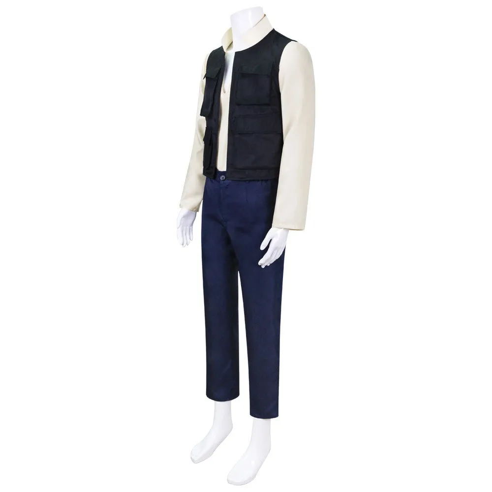 

[out of stock]March 7th Honkai Star Rail Cosplay Costume White Blue Layered Dress With Camera Anime Game Outfit For Women