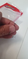 Imagen de reseña 2