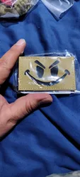 Imagen de reseña 1