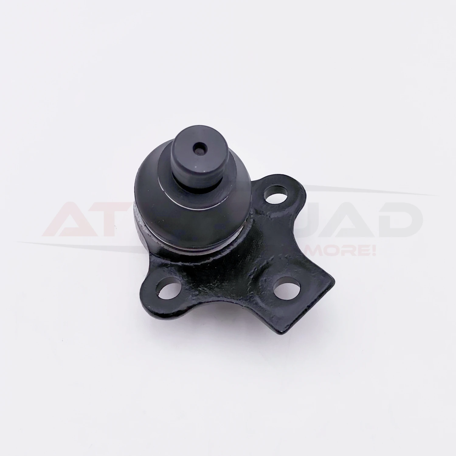 

Lower Ball Joint for Can-Am Bombardier Outlander 400 400HO 500 650 800 800R 1000R Max 706200444 42-1040