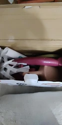 Imagen de reseña 2