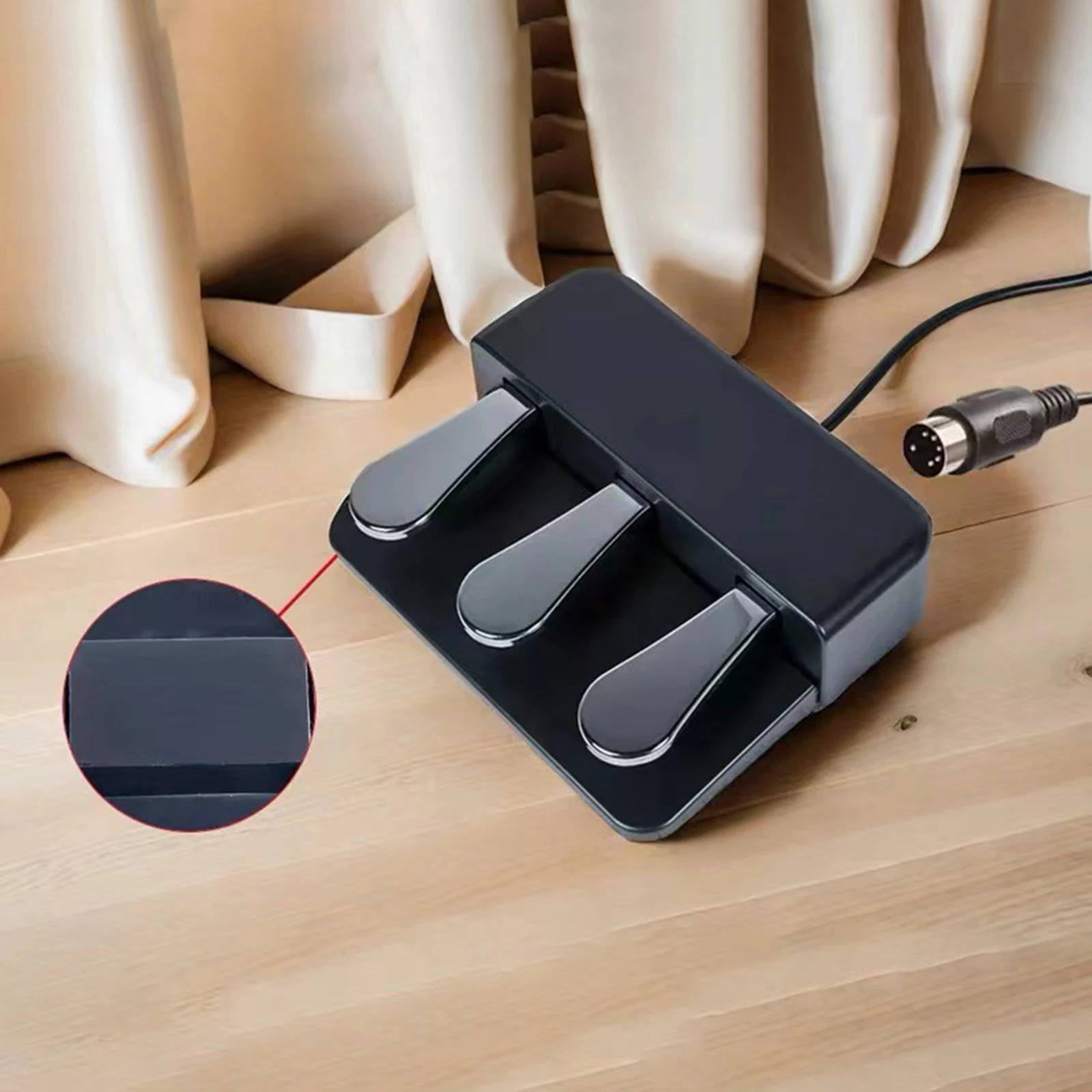 Thumbnail 4 - #79 MIDI Controllers Ranking List in 2026