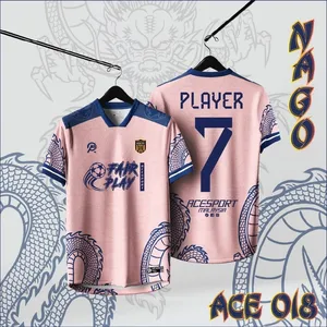 Camisa retro, futbol sporları, dış mekan, eldivenler, kısa, Top ve Futsal sporu, Baju Baju, Tayland, Viral ve 24, yeni projede 8 en çok satan, futsal, aksesuarlar-no. 6