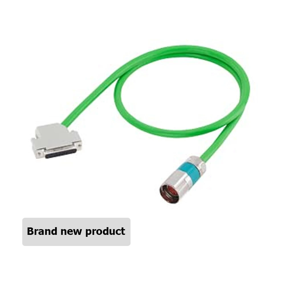 

Brand New 6FX5002-2DC00-1AB0 6FX5002-2DC30-1AF0 6FX5002-2DC30-1AE0 6FX5002-5CG12-1AJ0 6FX5002-5CG10-1AJ0 One Year Warranty