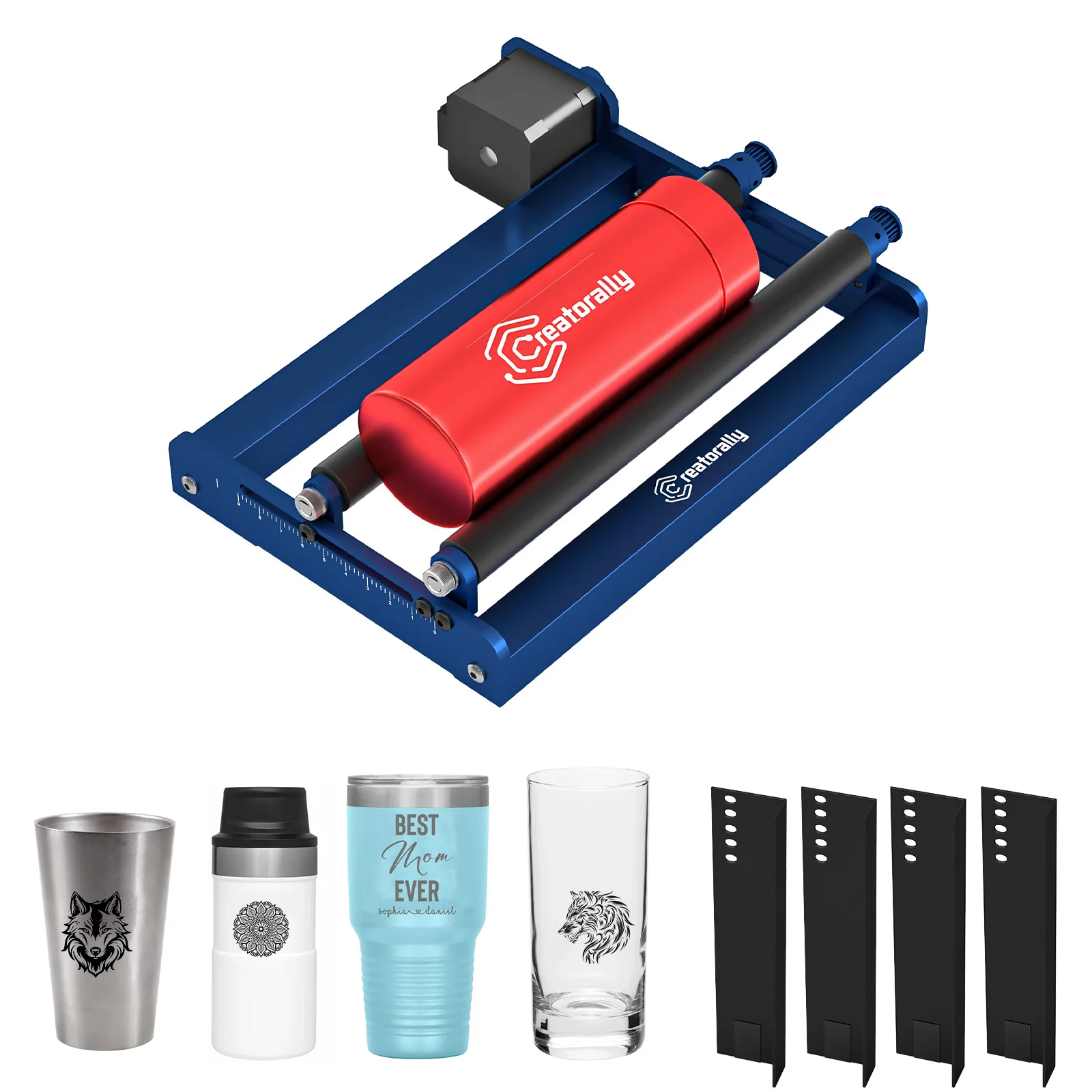 rullo-rotante-creativo-per-incisione-laser-rullo-rotante-asse-y-per-incisione-di-oggetti-cilindrici-per-la-maggior-parte-delle-macchine-per-incisione