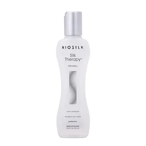 Ellips 엘립스 헤어 비타민 퍼퓸 에센스 50캡슐 11 바이오 실크테라피 헤어에센스 167ml