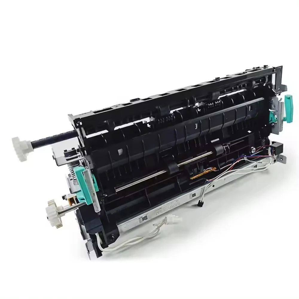 RM1-4247-020 RM1-4248-020 fuser unit for HP LaserJet P2014 P2015 M2727 fuser kit 110V 220V