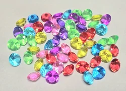 Imagen de reseña 3