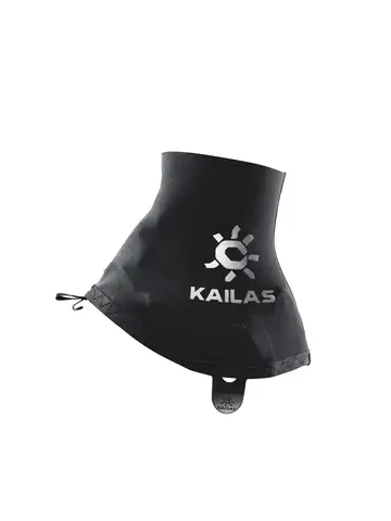 KAILAS Спорт на открытом воздухе 1 пара пескозащитных чехлов для защиты лодыжки только для кроссовок FUGA DU Trail KL2503701