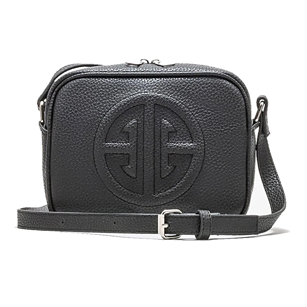 Luxo marca de couro do plutônio das mulheres bolsa de ombro moda bolsa para as mulheres nova tendência 2022 casual crossbody saco qualidade bolsa feminina