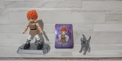 Imagen de reseña 5