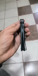 Imagen de reseña 3
