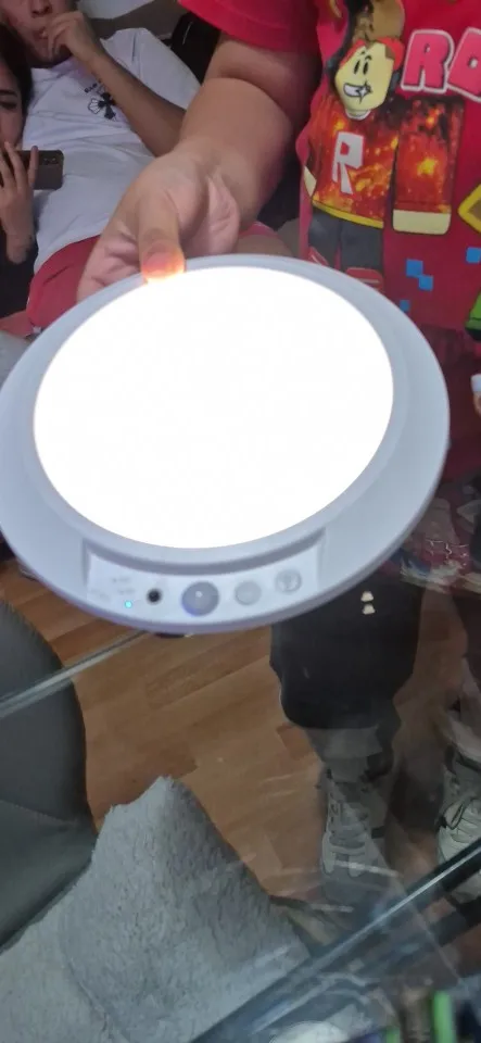 리뷰 사진