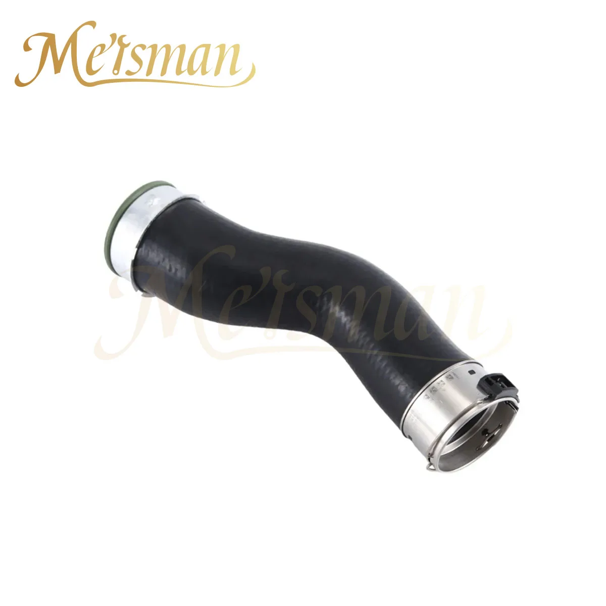 Cooling Hose For BMW X5 F15 2.5 2012-2018 OEM 11618515638