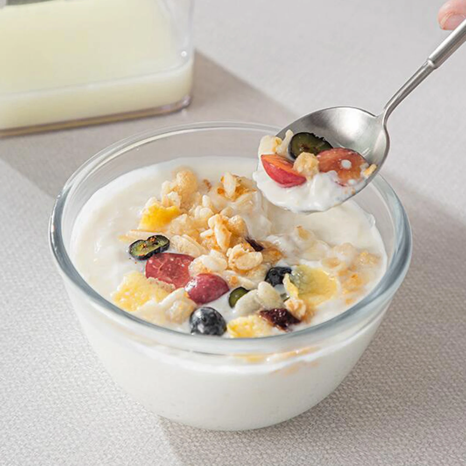 Thumbnail 4 - #17 Trending Yogurt Makers Right Now