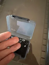 Imagen de reseña 1