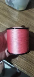 Imagen de reseña 3
