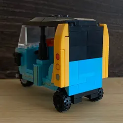 Imagen de reseña 2