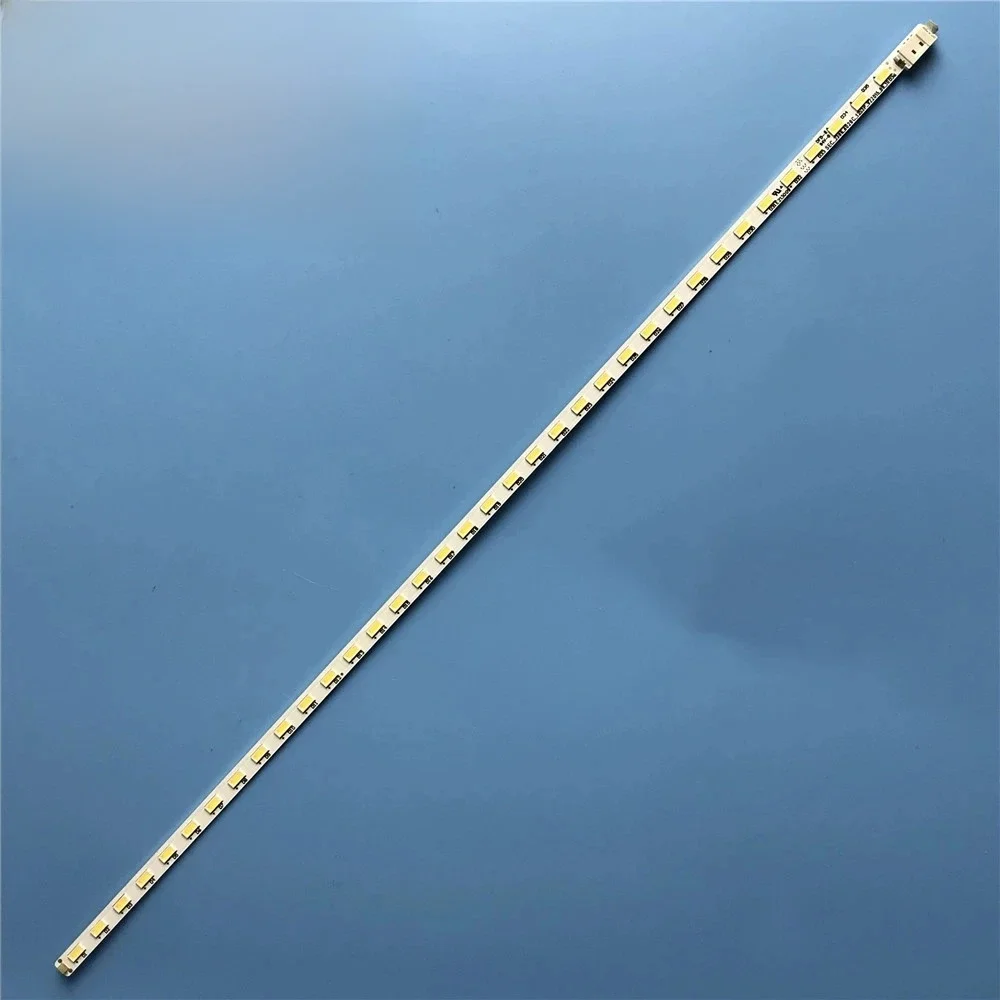 Pasek podświetlenia LED do SEC-23D6-4020C M2LE-236SM0-R2 S24D390HL SMME236BMM031 LM41-00086E CY-MH236BGLV2V S24D390HL CMH236BGLV1H — zdjęcie 2